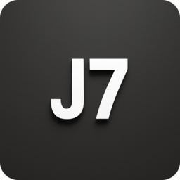 J7